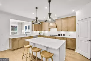 1604 Wander Ml Lot 57, Cumming, GA 30040 - Photo 7