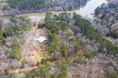 1071 Jacobs Creek Road, Buckhead, GA 30625 - Photo 21