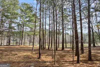 1071 Jacobs Creek Road, Buckhead, GA 30625 - Photo 3