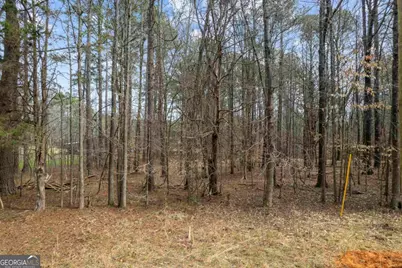 1071 Jacobs Creek Road, Buckhead, GA 30625 - Photo 13