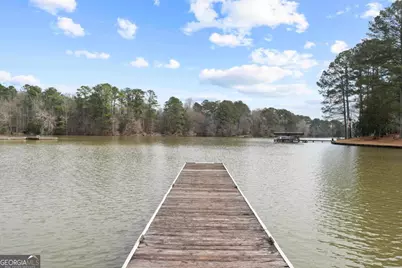 1071 Jacobs Creek Road, Buckhead, GA 30625 - Photo 25