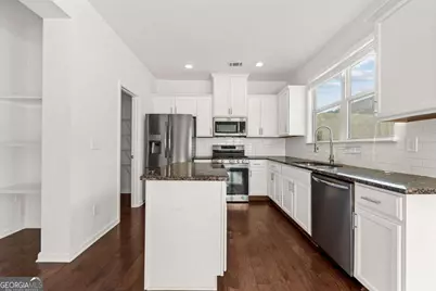 2434 Sardis Chase Court, Buford, GA 30519 - Photo 15