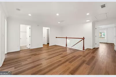 2434 Sardis Chase Court, Buford, GA 30519 - Photo 23