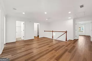 2434 Sardis Chase Ct, Buford, GA 30519 - Photo 23