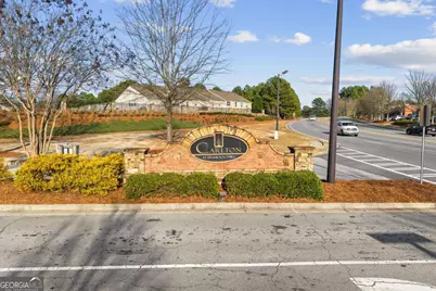 2434 Sardis Chase Court, Buford, GA 30519 - Photo 51