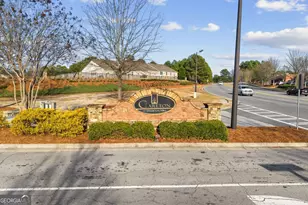 2434 Sardis Chase Ct, Buford, GA 30519 - Photo 51