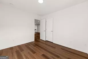 2434 Sardis Chase Ct, Buford, GA 30519 - Photo 37