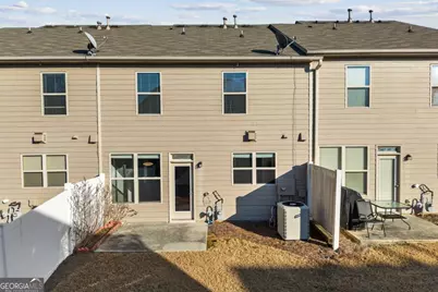 2434 Sardis Chase Court, Buford, GA 30519 - Photo 43