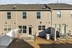 2434 Sardis Chase Ct, Buford, GA 30519 - Photo 43