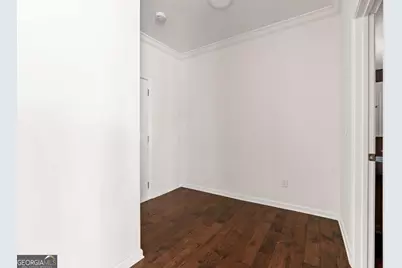 2434 Sardis Chase Court, Buford, GA 30519 - Photo 19