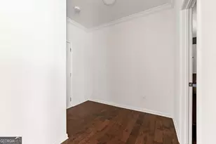 2434 Sardis Chase Ct, Buford, GA 30519 - Photo 19