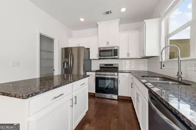 2434 Sardis Chase Court, Buford, GA 30519 - Photo 17