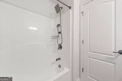 2434 Sardis Chase Court, Buford, GA 30519 - Photo 41