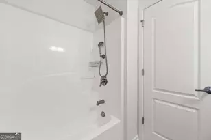 2434 Sardis Chase Ct, Buford, GA 30519 - Photo 41