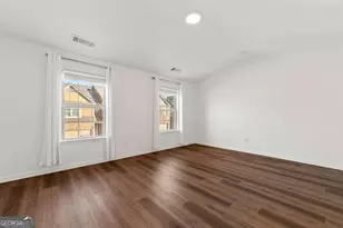 2434 Sardis Chase Ct, Buford, GA 30519 - Photo 29