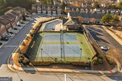 2434 Sardis Chase Court, Buford, GA 30519 - Photo 47