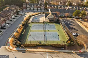 2434 Sardis Chase Ct, Buford, GA 30519 - Photo 47