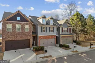 2434 Sardis Chase Ct, Buford, GA 30519 - Photo 3