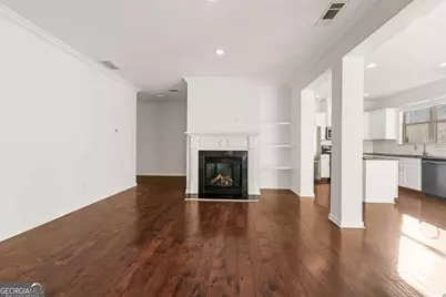 2434 Sardis Chase Court, Buford, GA 30519 - Photo 7