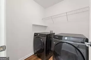 2434 Sardis Chase Ct, Buford, GA 30519 - Photo 35