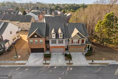 2434 Sardis Chase Court, Buford, GA 30519 - Photo 45