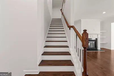 2434 Sardis Chase Court, Buford, GA 30519 - Photo 21