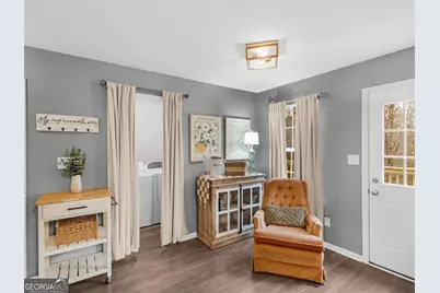 527 Gallantry Trail, McDonough, GA 30252 - Photo 13