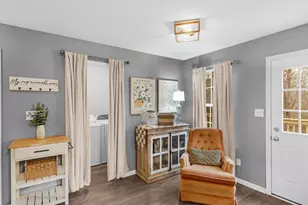 527 Gallantry Trail, McDonough, GA 30252 - Photo 13