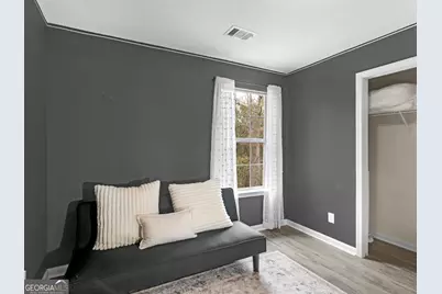 527 Gallantry Trail, McDonough, GA 30252 - Photo 31