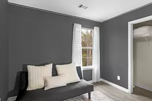 527 Gallantry Trail, McDonough, GA 30252 - Photo 31