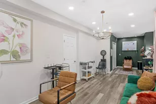 527 Gallantry Trail, McDonough, GA 30252 - Photo 47