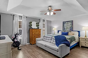 527 Gallantry Trail, McDonough, GA 30252 - Photo 19