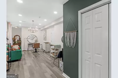 527 Gallantry Trail, McDonough, GA 30252 - Photo 43