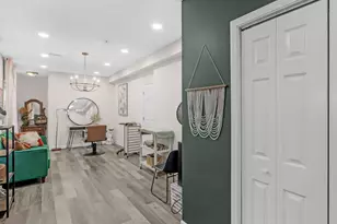 527 Gallantry Trail, McDonough, GA 30252 - Photo 43