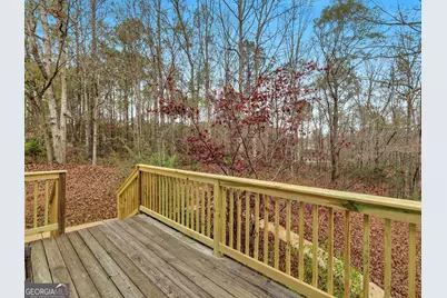 527 Gallantry Trail, McDonough, GA 30252 - Photo 51