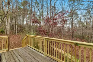 527 Gallantry Trail, McDonough, GA 30252 - Photo 51