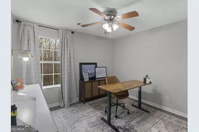 527 Gallantry Trail, McDonough, GA 30252 - Photo 37