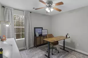 527 Gallantry Trail, McDonough, GA 30252 - Photo 37