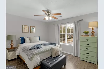 527 Gallantry Trail, McDonough, GA 30252 - Photo 29