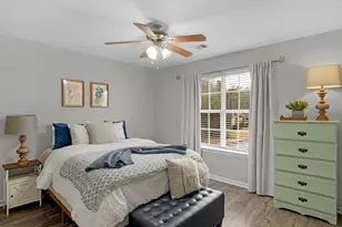 527 Gallantry Trail, McDonough, GA 30252 - Photo 29