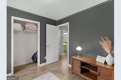 527 Gallantry Trail, McDonough, GA 30252 - Photo 33