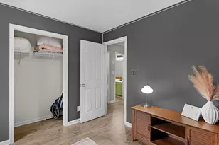 527 Gallantry Trail, McDonough, GA 30252 - Photo 33