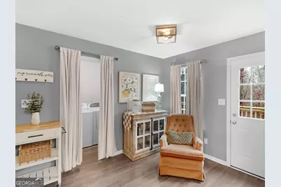 527 Gallantry Trail, McDonough, GA 30252 - Photo 15