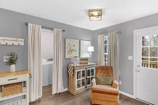 527 Gallantry Trail, McDonough, GA 30252 - Photo 15