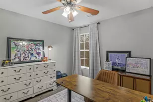 527 Gallantry Trail, McDonough, GA 30252 - Photo 35