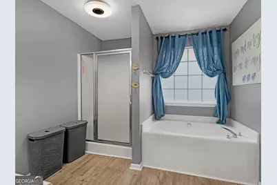 527 Gallantry Trail, McDonough, GA 30252 - Photo 23