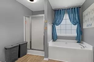 527 Gallantry Trail, McDonough, GA 30252 - Photo 23