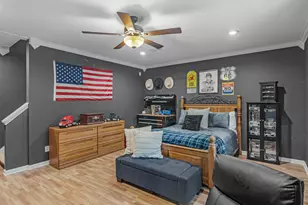 527 Gallantry Trail, McDonough, GA 30252 - Photo 41