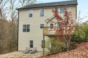 527 Gallantry Trail, McDonough, GA 30252 - Photo 53