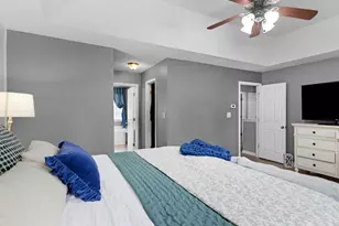 527 Gallantry Trail, McDonough, GA 30252 - Photo 21